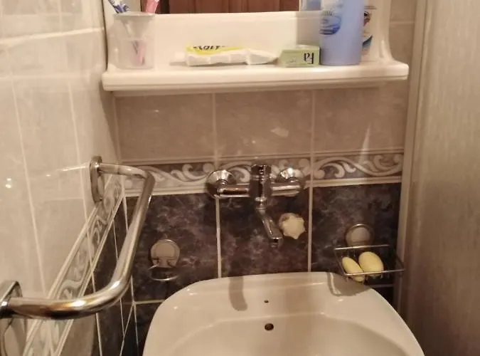 Milojevic * Divcibare